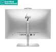 Renew SILVER HP Elite 870 G9 AIO All-in-One - i7-14700, 16GB, 1TB SSD, 27 QHD Non-Touch AG, Height Adjustable, Win 11 Pro, 1 years HP Renew