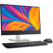 Dell Optiplex 7420 Plus AIO i5-14500 16GB 512GB 23.8