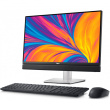 Dell Optiplex 7420 Plus AIO i5-14500 16GB 512GB 23.8