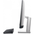 Dell Optiplex 7420 Plus AIO i5-14500 16GB 512GB 23.8