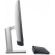 Dell Optiplex 7420 Plus AIO i5-14500 16GB 512GB 23.8