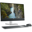 Dell OptiPlex 7420 AIO i5-14500T 8GB 256GB 23.8