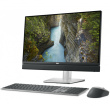 Dell OptiPlex 7420 AIO i5-14500T 16GB 512GB 23.8