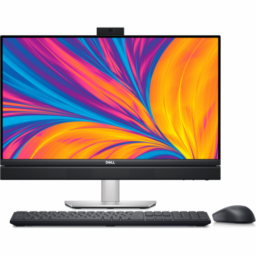 Dell Optiplex 7420 AIO i7-14700 16GB 512GB 23.8