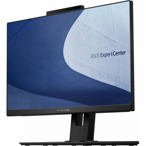 ASUS ExpertCenter E5 24