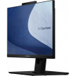 ASUS ExpertCenter E5 24