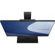 ASUS ExpertCenter E5 24