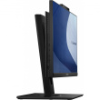ASUS ExpertCenter E5 24