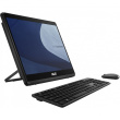 ASUS AiO E16 15.6