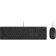 ASUS AiO E16 15.6