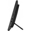 ASUS AiO E16 15.6