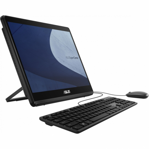 ASUS AiO E16 15.6