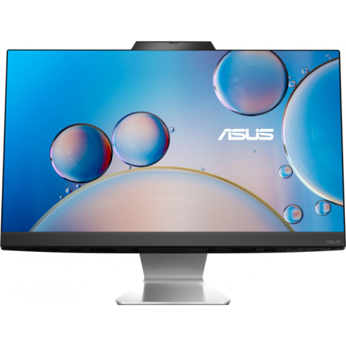 ASUS ExpertCenter E3 24