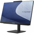 ASUS ExpertCenter E3 24