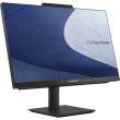 ASUS ExpertCenter E3 24