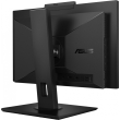 ASUS ExpertCenter E3 24