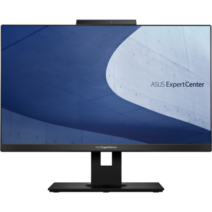 ASUS ExpertCenter E3 24