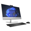 HP Elite 870 G9 AIO All-in-One - i5-14500, 16GB, 512GB SSD, WiFi, 27 QHD Non-Touch AG, Height Adjustable, USB Mouse, Win 11 Pro, 3 years