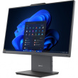 Lenovo ThinkCentre Neo50a-24 G5 AIO 23.8