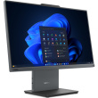 Lenovo ThinkCentre Neo50a-24 G5 AIO 23.8