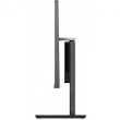 Lenovo ThinkCentre Neo50a-24 G5 AIO 23.8