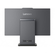 Lenovo ThinkCentre Neo50a-24 G5 AIO 23.8