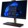Lenovo ThinkCentre M90a Pro G4 AIO 27