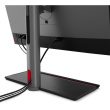 Lenovo ThinkCentre M90a Pro G4 AIO 27