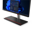 Lenovo ThinkCentre M90a Pro G4 AIO 27