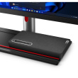 Lenovo ThinkCentre M90a Pro G4 AIO 27
