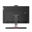Lenovo ThinkCentre M90a G5 AIO 23.8