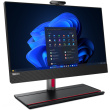 Lenovo ThinkCentre M90a G5 AIO 23.8