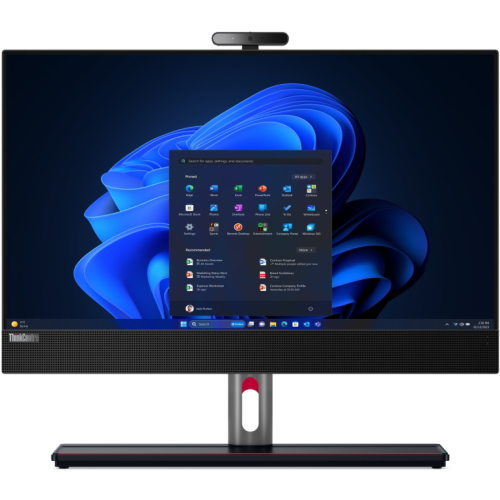 Lenovo ThinkCentre M90a G5 AIO 23.8