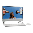Dell Inspiron | 5430 | Touchscreen | Desktop | AIO | 23.8 