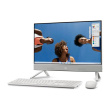 Dell Inspiron | 5430 | Touchscreen | Desktop | AIO | 23.8 