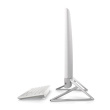 Dell Inspiron | 5430 | Touchscreen | Desktop | AIO | 23.8 