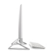 Dell Inspiron | 5430 | Touchscreen | Desktop | AIO | 23.8 