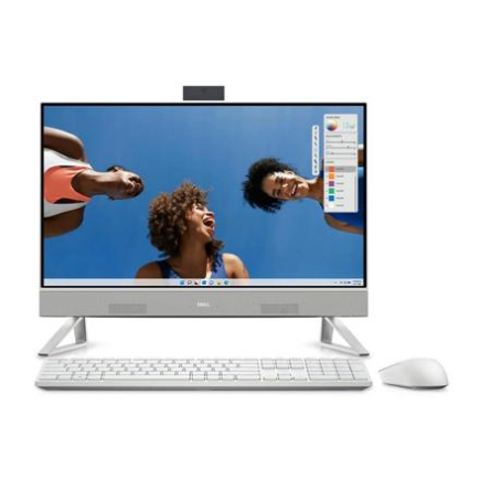 Dell Inspiron | 5430 | Touchscreen | Desktop | AIO | 23.8 