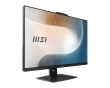 MSI AIO PRO AP272P 1M-845EU Core7-150U 27