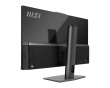 MSI AIO PRO AP272P 1M-845EU Core7-150U 27