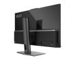 MSI AIO PRO AP272P 1M-845EU Core7-150U 27