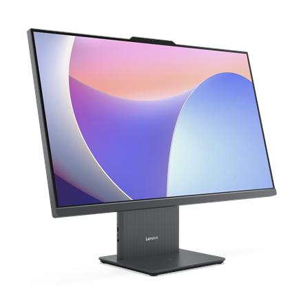 Lenovo IdeaCentre | AIO 27IRH9 | Desktop | AIO | 27 