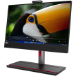 Lenovo ThinkCentre M90a G5 AIO 23.8