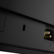 Lenovo ThinkCentre M90a G5 AIO 23.8