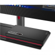 Lenovo ThinkCentre M90a G5 AIO 23.8