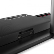 Lenovo ThinkCentre M90a G5 AIO 23.8
