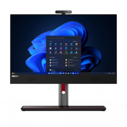 Lenovo ThinkCentre M90a G5 AIO 23.8