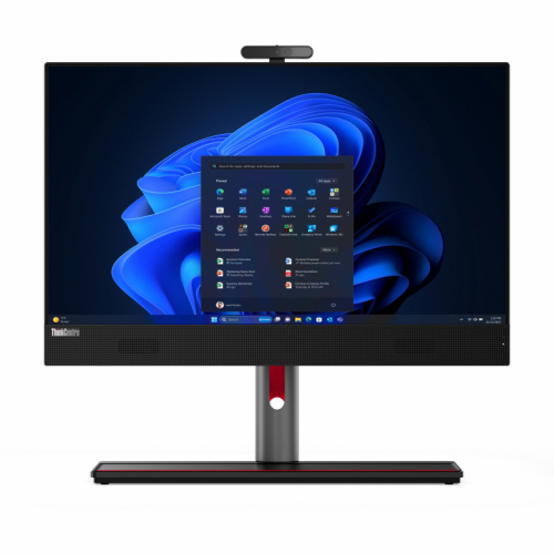 Lenovo ThinkCentre M90a G5 AIO 23.8