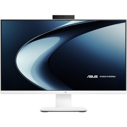 ASUS AiO 27