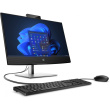 AIO HP ProOne 440 G9 23,8/i5 13500T/16GB/512GB/Free DOS